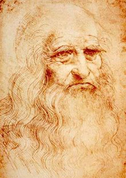 davinci.jpg