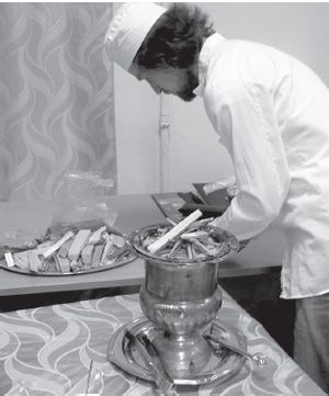 dmitrii amosov.jpg