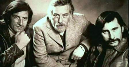 genri lincoln.jpg
