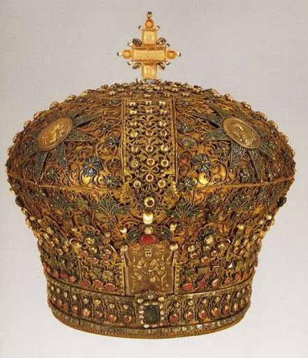 img1699156.jpg