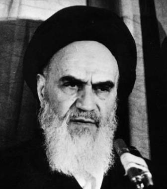 iran homeni.jpg