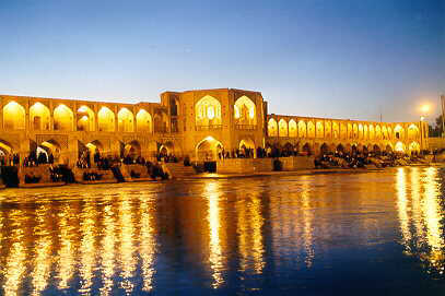 iran_isfahan1.jpg