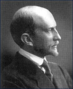 ivan-ilyin.jpg
