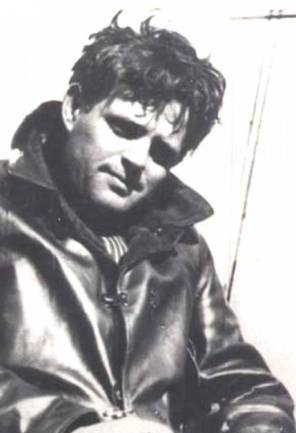 jack_london7.jpg