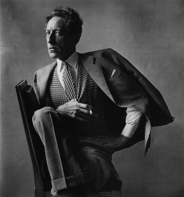 jean-cocteau-irving-penn-1950.jpg