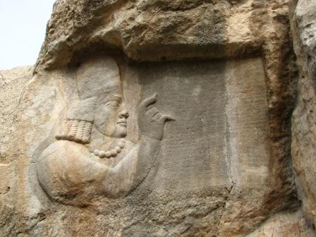 kartir.JPG