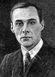 kozyrev-yang.jpg