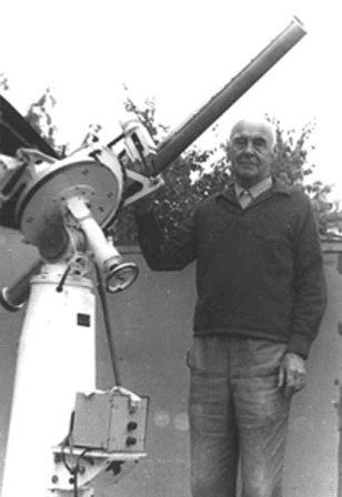 kozyrev3.jpg