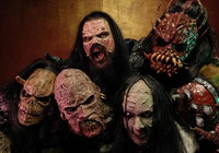 lordi.jpg