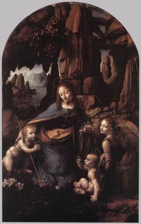 madonna v grote.jpg