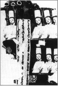 mani 5.jpg