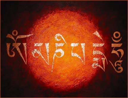 mantra om mani.jpg