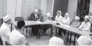 na vstrehe obshinnikov s mobedom.jpg