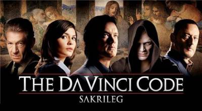 plakat kod da vinchi.jpg