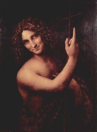 portret Krestitelya.jpg