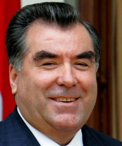 prezident Tadjik.jpg