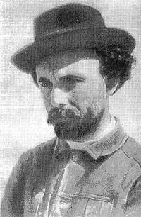 prishvin5.jpg