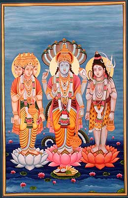 vishnu-brahma-shiva.jpg