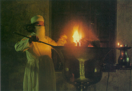 yazd_zoroastrian_temple.jpg