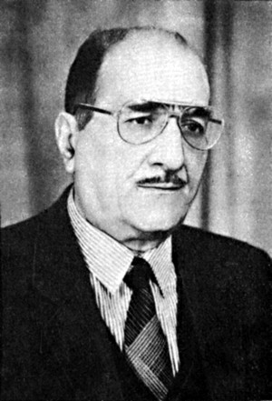 ahundurov davud aga ogli.jpg