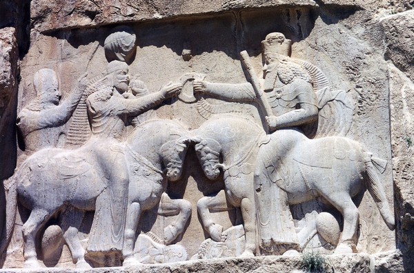 ardashir.jpg