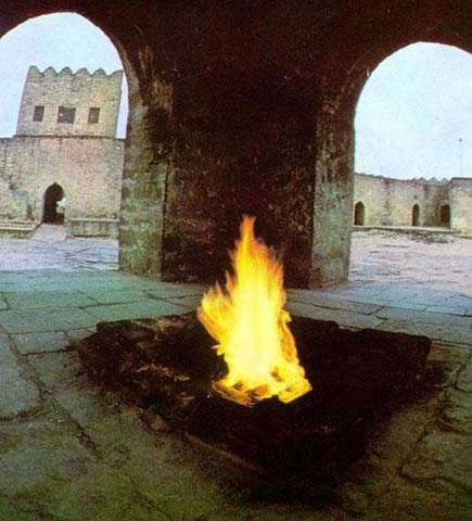 atashgah_002.jpg