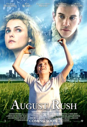 august_rash_6.jpg