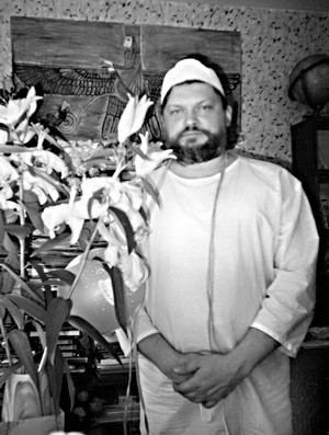 chistyakov2.jpg