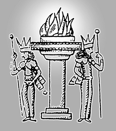 fire 12.jpg