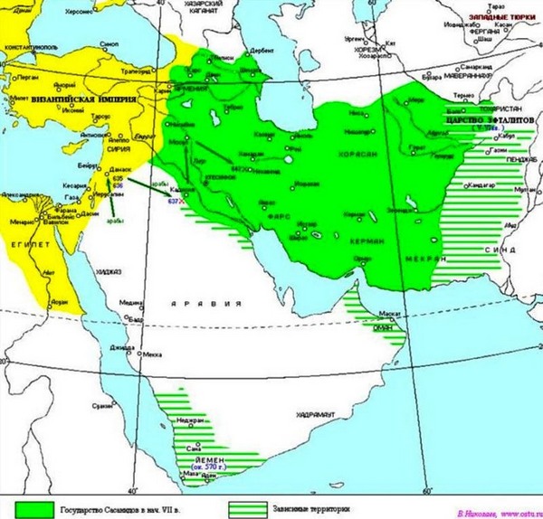 map Sasanidi.jpg
