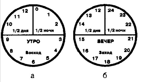 mitra 2 6 volinkin1.jpg