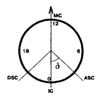 mitra 2 6 volinkin2.jpg
