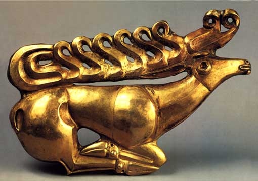 mitra 4 8 001.jpg