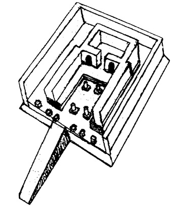 mitra 4 8 10.jpg