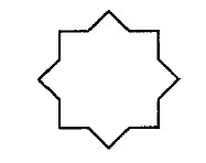 mitra 4 8 volinkin 02.jpg