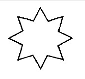mitra 4 8  volinkin 03.jpg