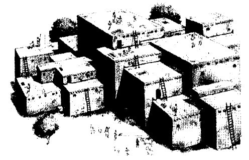 mitra 4 8 volinkin 09.jpg