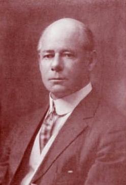 morgan-robertson-photo.jpg