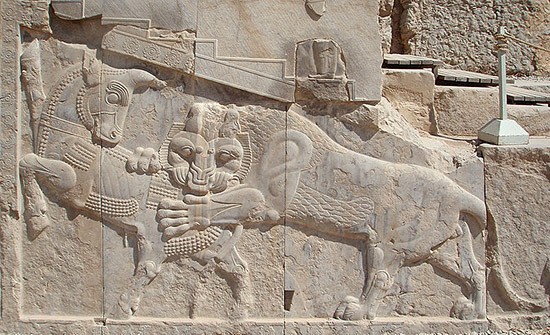nowruz_zoroastrian.jpg