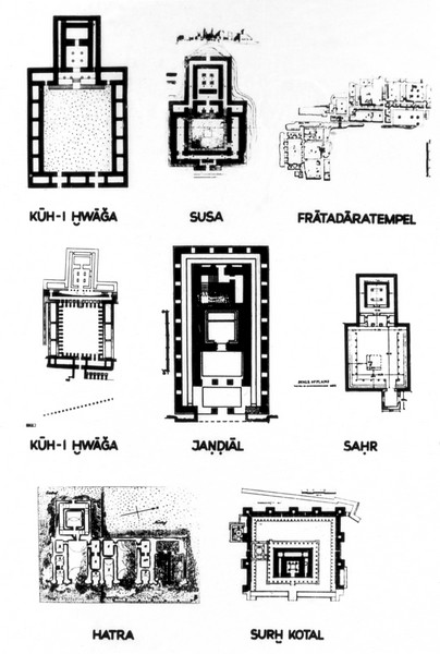 skoda 7 4.jpg