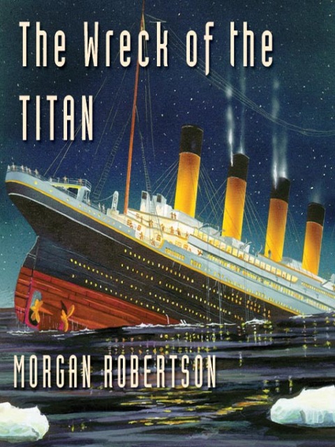 titan morgan.jpg