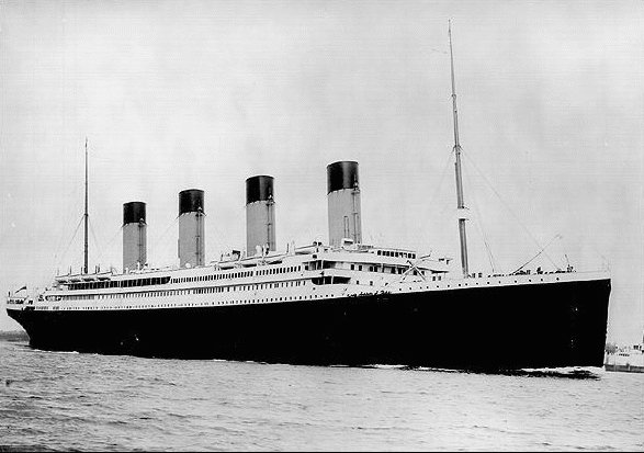 titanic0810.jpg