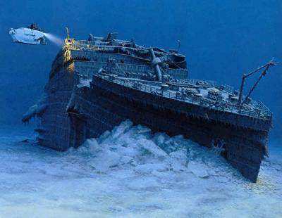 titanic6.jpg