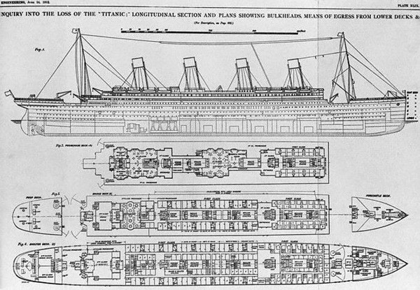titanic655.jpg