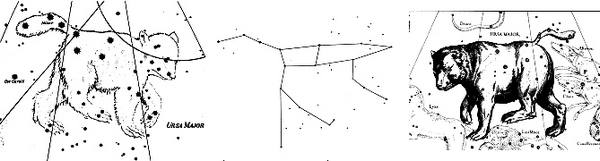 volin mitra 8 1.jpg