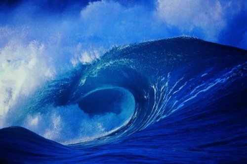 wave3.jpg