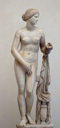 statua Praktila.jpg