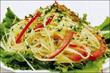 syrnyj-salat.jpg