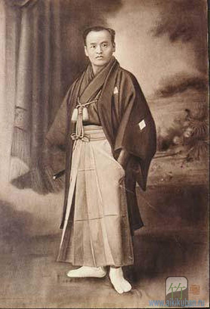 takeda_sokaku_2.jpg
