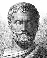thales-de-milet.jpg
